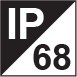IP68