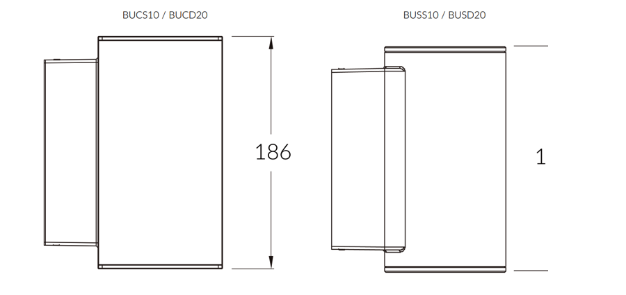 bathurst-buc-bus-dimensions.png