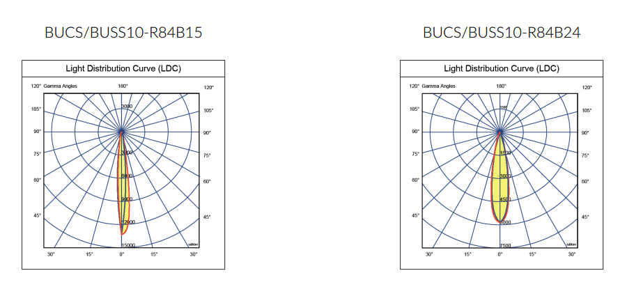 bathurst-buc-bus-lighting1.png
