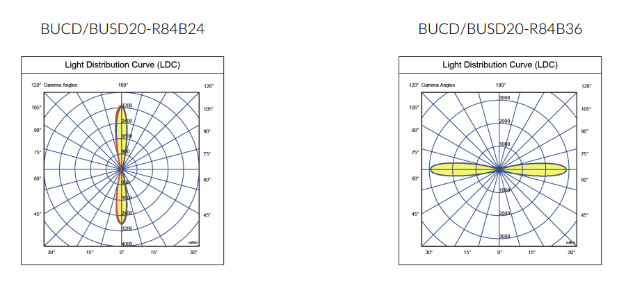 bathurst-buc-bus-lighting3.png