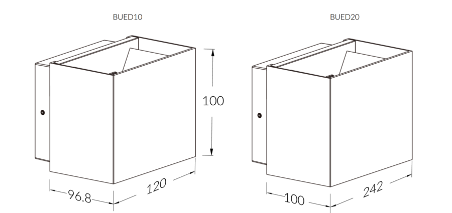 bathurst-bue-dimensions.png