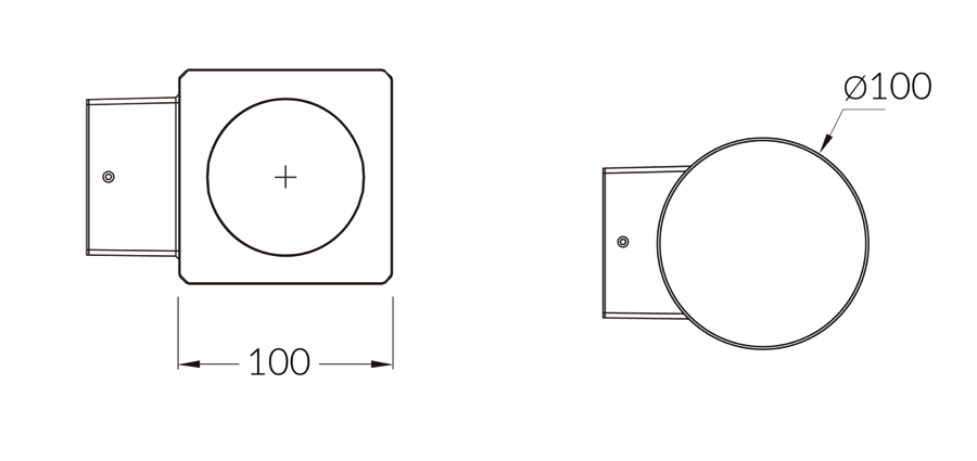 bathurst-buc-bus-dimensions2.png