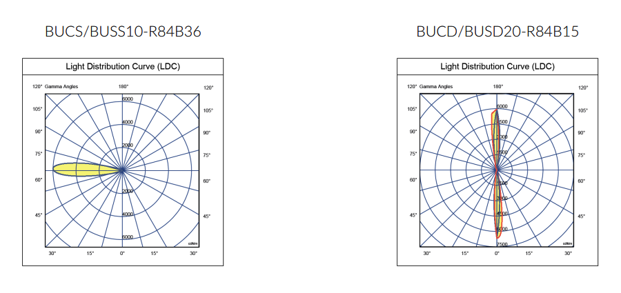 bathurst-buc-bus-lighting2.png