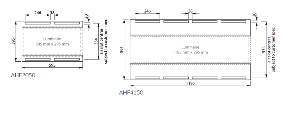 AirHandlingFrame-dimensions.png