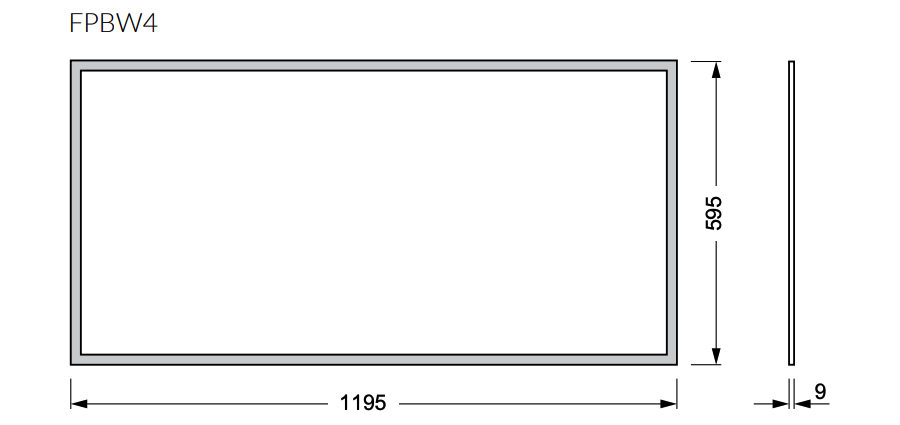 FPB-G3-dimensions2.png