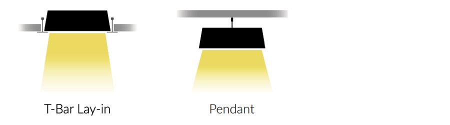 FPB-G3-mounting1.png