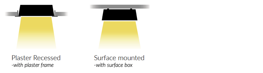 FPB-G3-mounting2.png