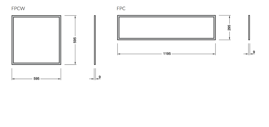 FPC-CT-dimensions.png