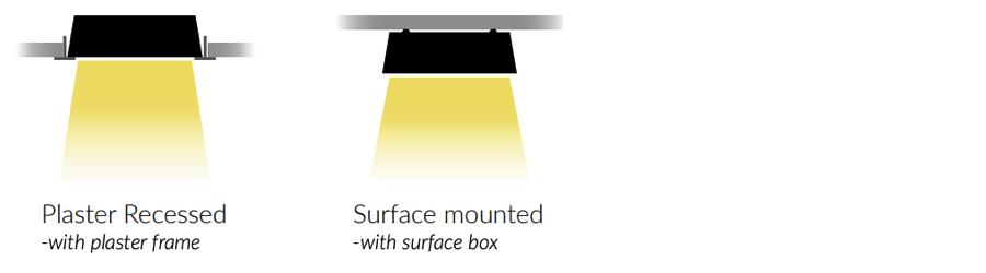 FPC-CT-mounting2.png