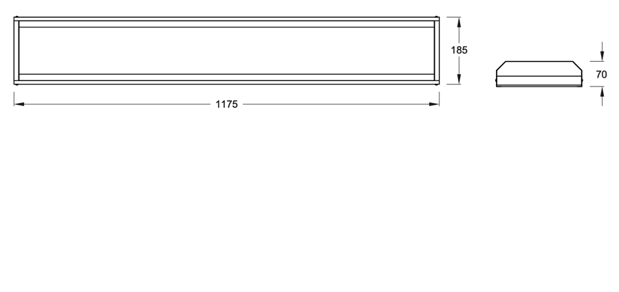 Lenhof-G3-dimensions.png