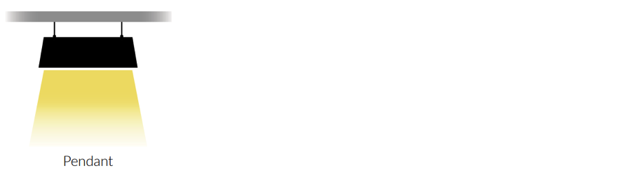 Lenhof-G3-mounting.png