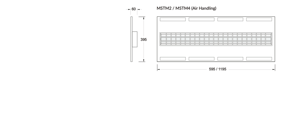 Mensa-MST-dimensions2.png