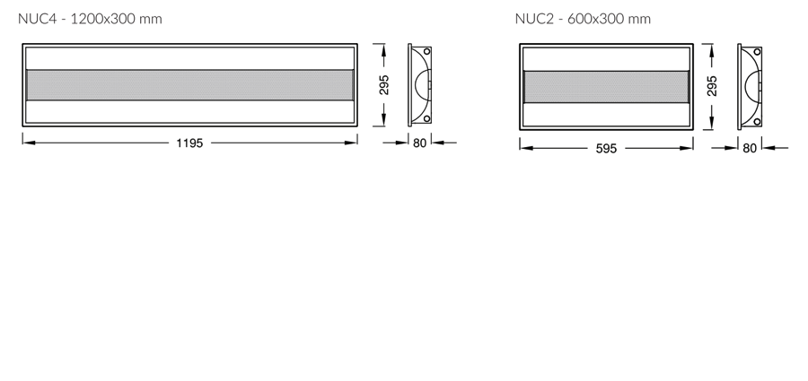 Nussa-NUC-dimensions1.png