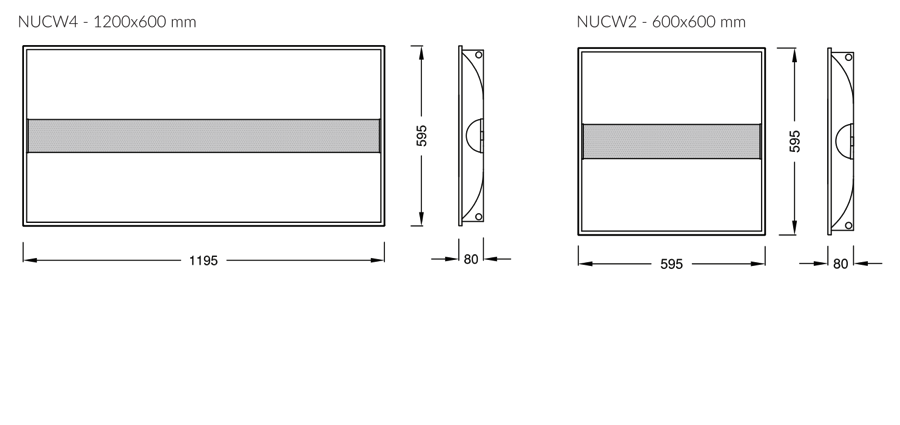 Nussa-NUC-dimensions2.png