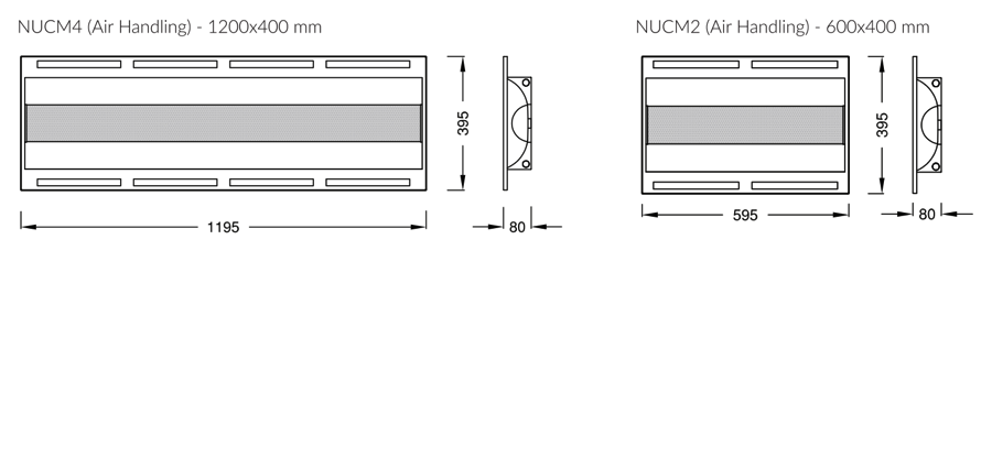 Nussa-NUC-dimensions3.png