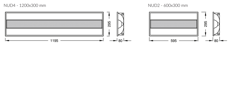 Nussa-NUD-dimensions1.png