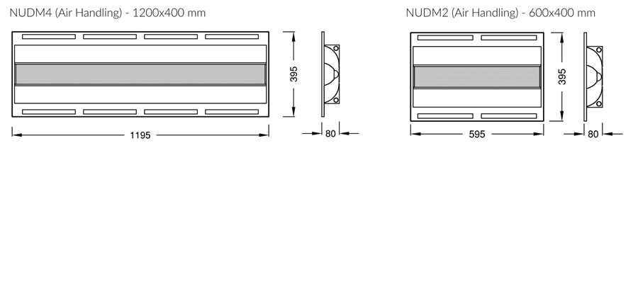 Nussa-NUD-dimensions3.png