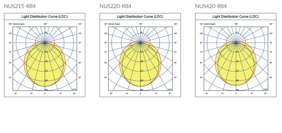 Nussa-NUS-lighting1.png