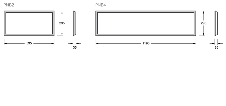 PAN-PNB-dimensions1.png