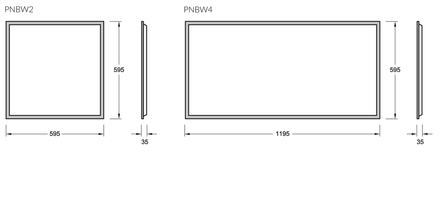 PAN-PNB-dimensions2.png