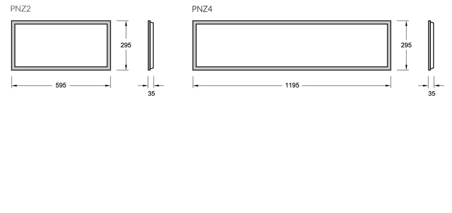 Pan-PNZ-dimensions1.png