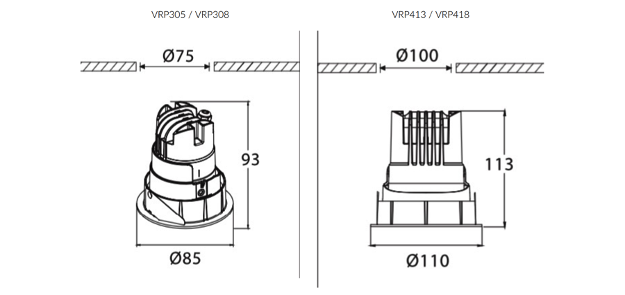 varros-round-pin-hole-trim-fixed-dimensions.png