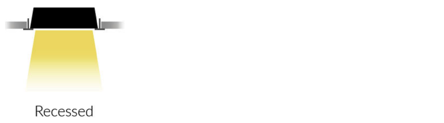 varros-round-pin-hole-trim-fixed-mounting.png
