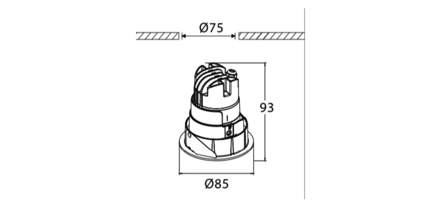 varros-round-trim-wall-washer-v2-dimensions.png
