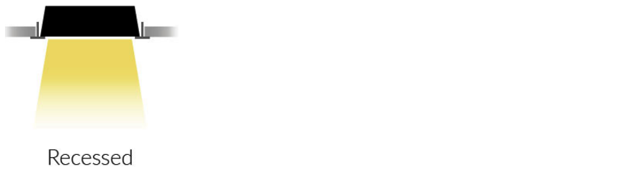 varros-round-trim-wall-washer-v2-mounting.png