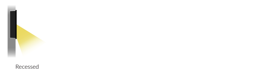 warell-wlr-mounting.png