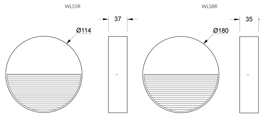 warell-wls-dimensions1.png