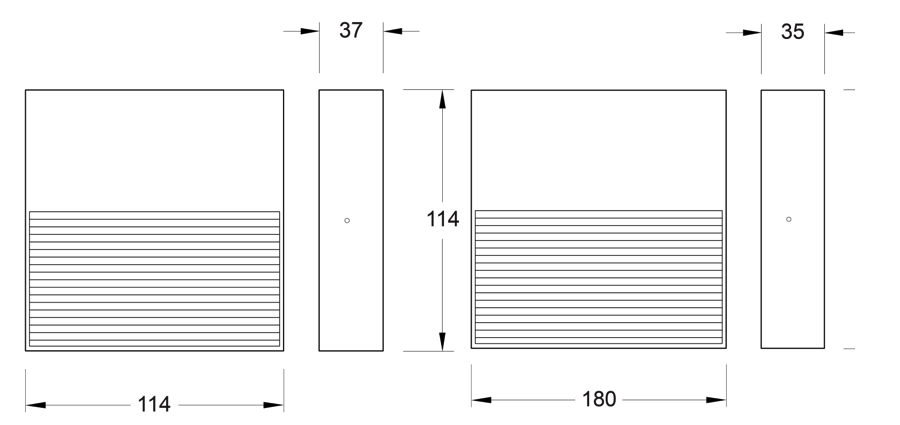 warell-wls-dimensions2.png