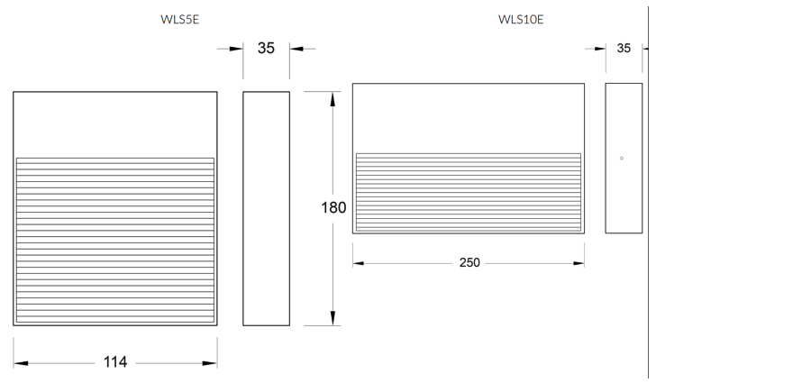 warell-wls-dimensions3.png