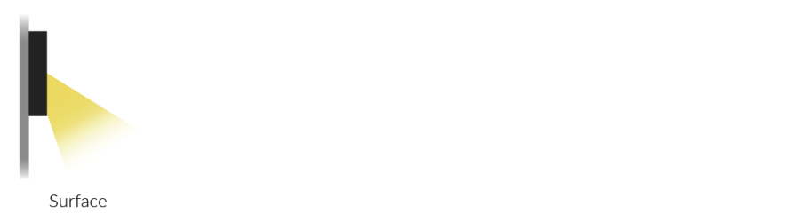 warell-wls-mounting.png