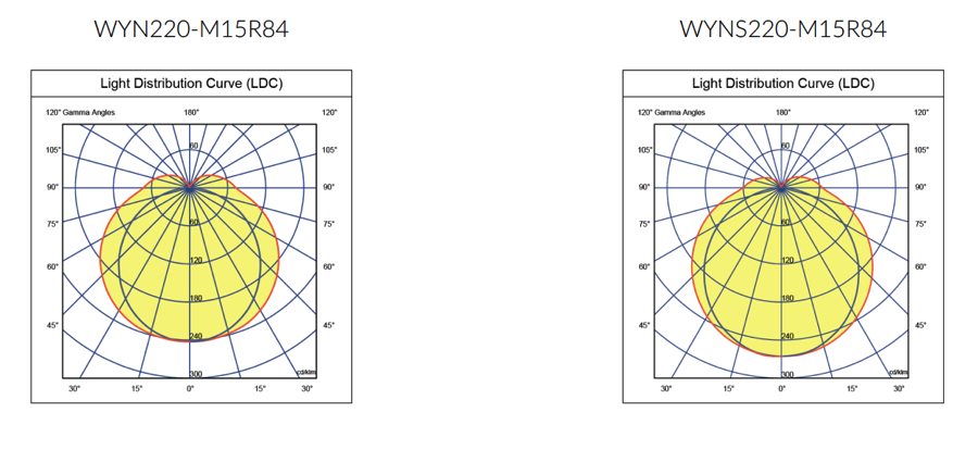 wynyard-lighting1.png