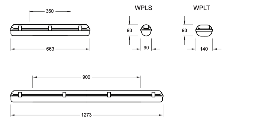 Wyplash-WPL-dimensions.png