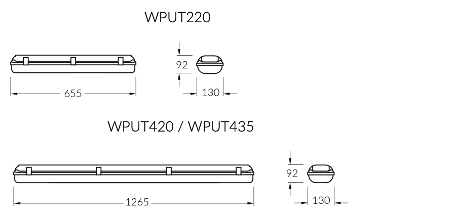 Wyplash-WPUT-dimensions.png