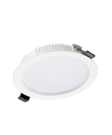 ERIS ECO ER