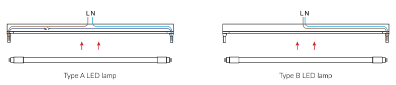 T8 tube install.png