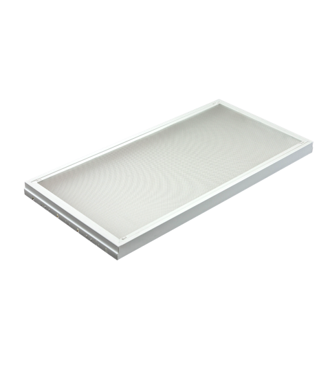BROADLUME BLT (IP54)