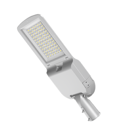 HELIO PRO SLH