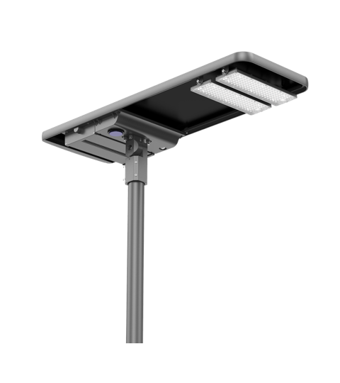 SOLARIS SLF