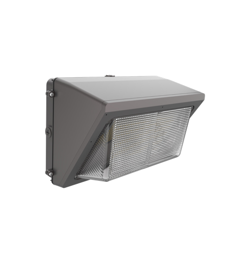 WALLPACK WP01