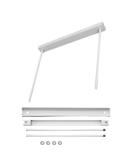 SUSPENSION ROD SR
