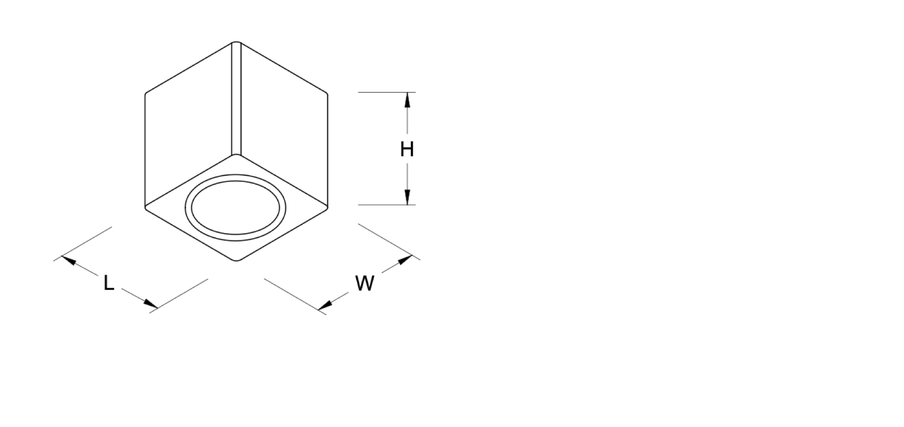 SPS8