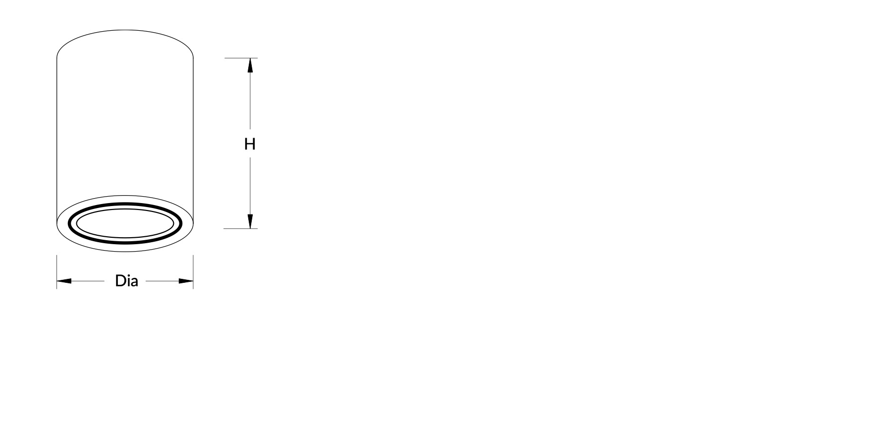 SPR9