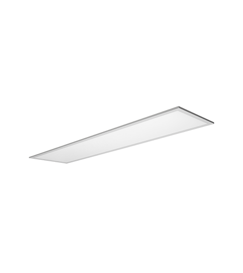 FRIPSIA FPC CT